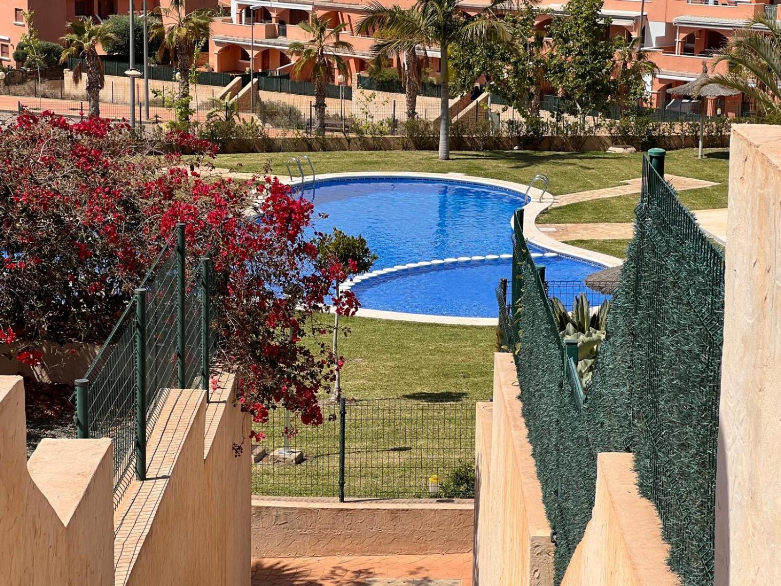 Cariqui, Bonita Y Cerca Del Mar Διαμέρισμα Καρταχένα Εξωτερικό φωτογραφία