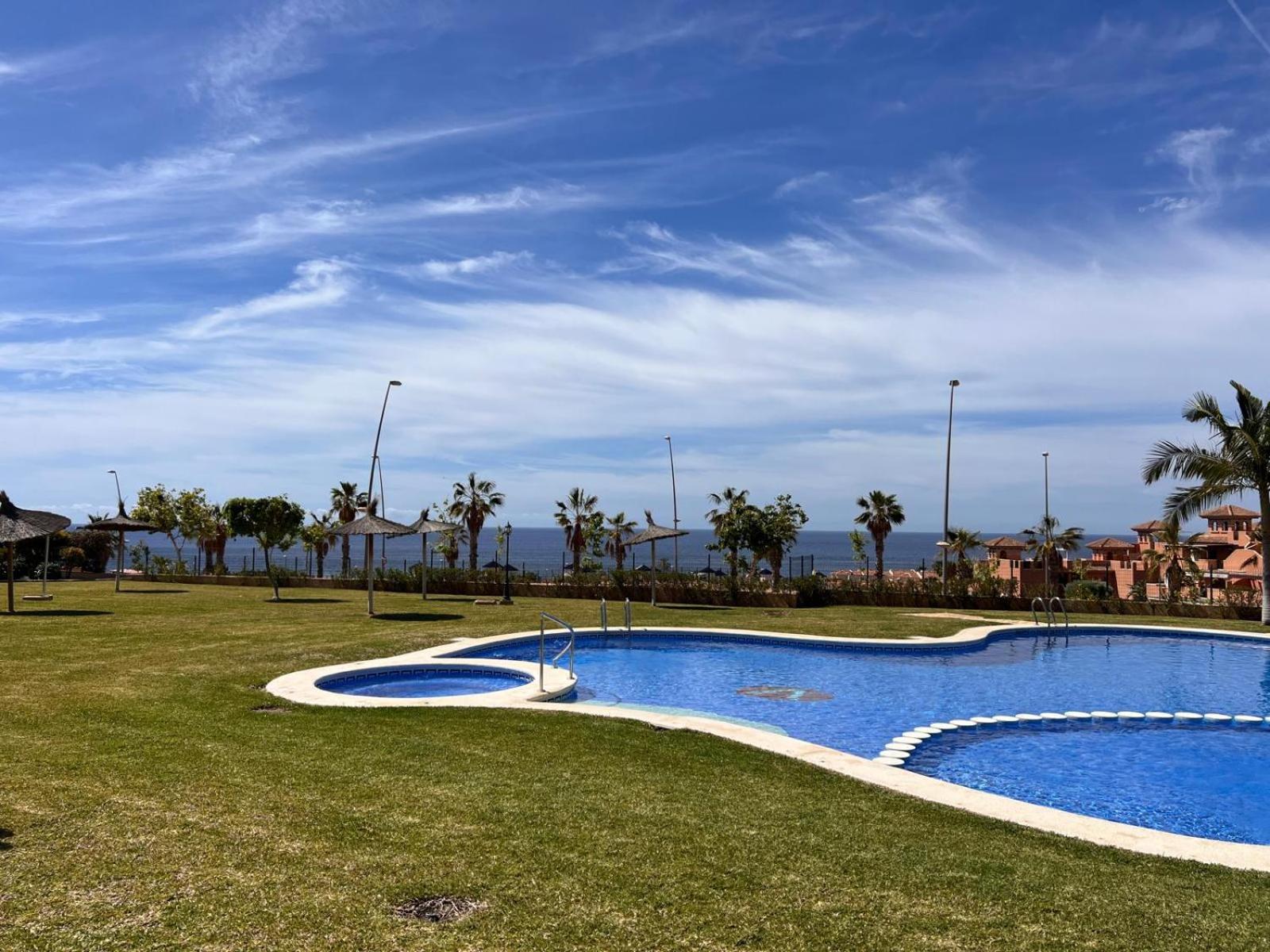 Cariqui, Bonita Y Cerca Del Mar Διαμέρισμα Καρταχένα Εξωτερικό φωτογραφία
